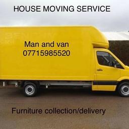Call us for a free quote
07511651660
07715985520

PROFESSIONALAND FRIENDLY MAN AND VAN HIRE / MOVING COMPANY

NO LATE EVENING OR WEEKEND EXTRA COST

NO HIDDEN CHARGES

FULLY INSURED (GOODS IN TRANSIT, PUBLIC LIABILITY)

RELIABLE SERVICE

PROFESSIONAL SERVICE

QUICK AND PUNCTUAL

FREE QUOTES

OUR TRAINED STAFF WILL TAKE ALL THE STRESS OUT OF MOVING HOUSE, FLAT OR OFFICE AND ENSURE YOUR MOVE IS AS HASSLE-FREE AND SAFE AS POSSIBLE.

WE HAVE EQUIPMENT TO ALLOW FOR US TO MOVE YOUR BELONGINGS EFFICIENTLY, AND SAFELY

TROLLEY FOR YOUR HEAVY GOODS

REMOVAL BLANKETS

DUST SHEETS TO HELP PROTECT YOUR FURNITURE

WE OFFER:

HOUSE REMOVALS

EMERGENCY MOVES

OFFICES, FLATS & APARTMENT REMOVALS

MAN AND VAN HIRE SAME DAY BOOKINGS

SINGLE ITEM

FULL BEDROOM HOUSE MOVE
ONE TWO AND THREE MAN BOOKINGS

We cover the Nottinghamshire area

Mansfield Blidworth Edwinstowe Forest Town Mansfield Woodhouse Rainsworth Shirebrook Warsop
Newark Balderton Bilsthrope Collingham Farnsfield New Ollerton Nottingham