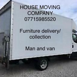 Call us for a free quote
07511651660
07715985520

PROFESSIONALAND FRIENDLY MAN AND VAN HIRE / MOVING COMPANY

NO LATE EVENING OR WEEKEND EXTRA COST

NO HIDDEN CHARGES

FULLY INSURED (GOODS IN TRANSIT, PUBLIC LIABILITY)

RELIABLE SERVICE

PROFESSIONAL SERVICE

QUICK AND PUNCTUAL

FREE QUOTES

OUR TRAINED STAFF WILL TAKE ALL THE STRESS OUT OF MOVING HOUSE, FLAT OR OFFICE AND ENSURE YOUR MOVE IS AS HASSLE-FREE AND SAFE AS POSSIBLE.

WE HAVE EQUIPMENT TO ALLOW FOR US TO MOVE YOUR BELONGINGS EFFICIENTLY, AND SAFELY

TROLLEY FOR YOUR HEAVY GOODS

REMOVAL BLANKETS

DUST SHEETS TO HELP PROTECT YOUR FURNITURE

WE OFFER:

HOUSE REMOVALS

EMERGENCY MOVES

OFFICES, FLATS & APARTMENT REMOVALS

MAN AND VAN HIRE SAME DAY BOOKINGS

SINGLE ITEM

FULL BEDROOM HOUSE MOVE
ONE TWO AND THREE MAN BOOKINGS

We cover the Nottinghamshire area

Carlton Carrington Cinderhill Clifton Colwick Cotgrave Dunkirk Eastwood Forest Fields Gamston
Gedling Highbury Vale Hucknall Hyson Green Keyworth
Kimberley