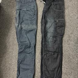 38w police, jeans selling these each £15