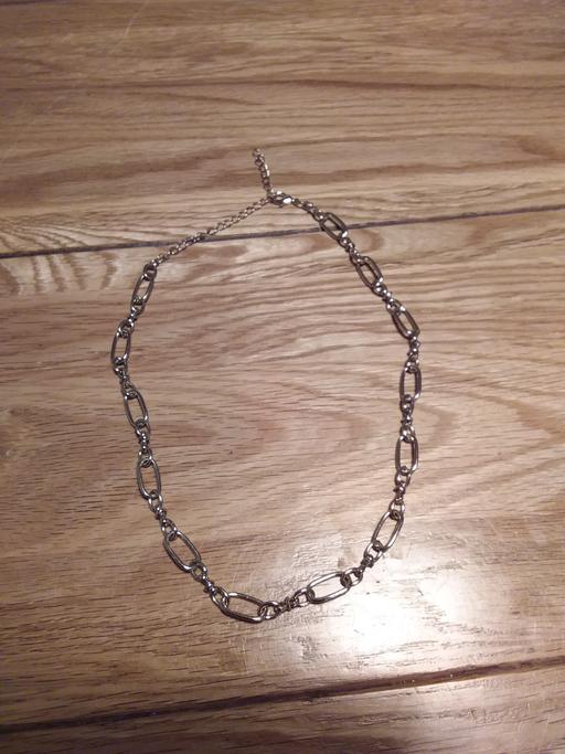 Buy & Sell West Midlands Walsall - Photos for Necklace