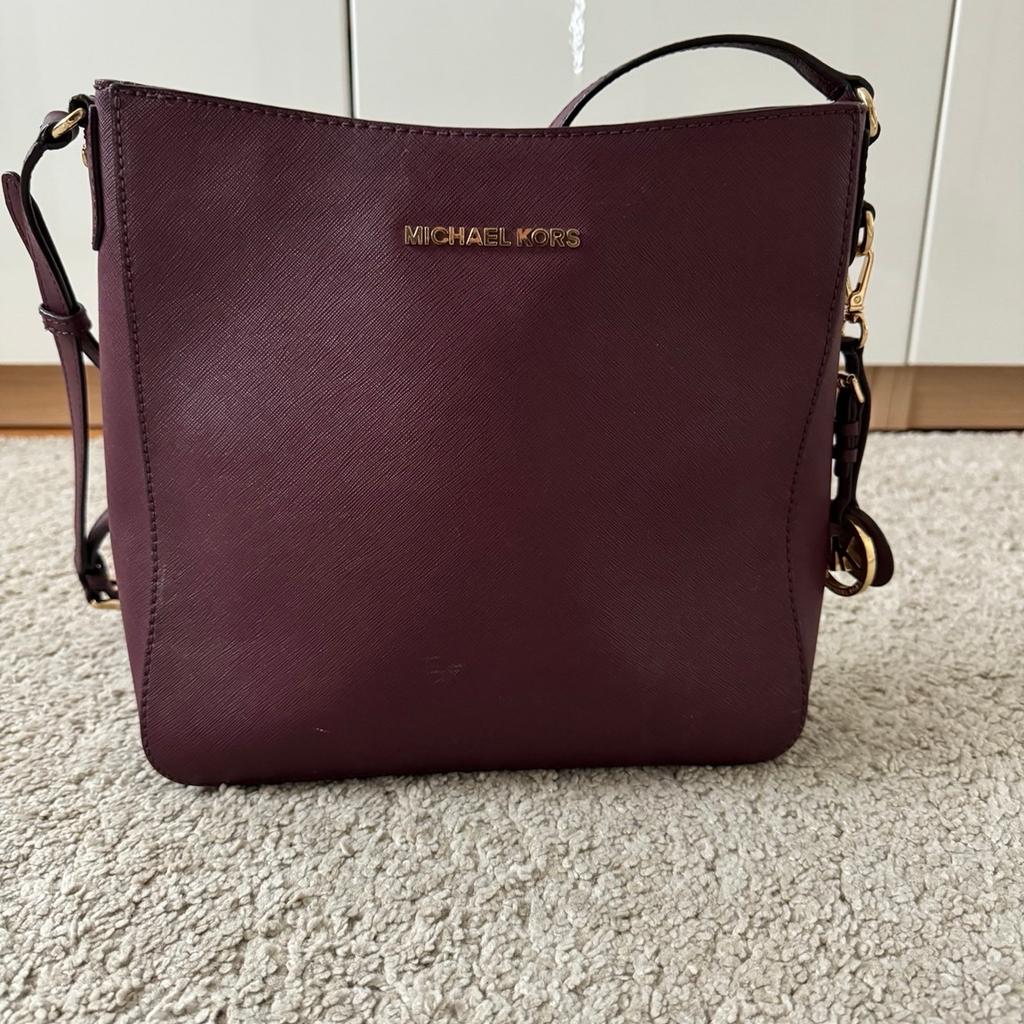 Michael kors deals handtaschen sale