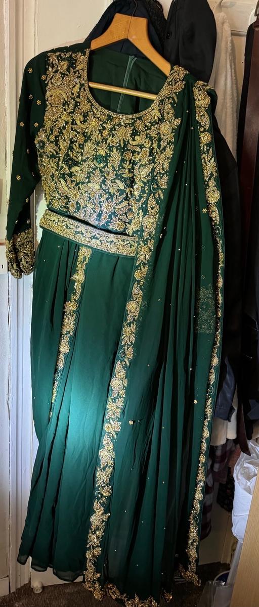 Buy & Sell Stechford Birmingham - Photos for Wedding/party dress