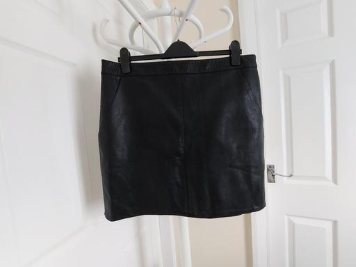 Buy & Sell Lancashire Pendle - Photos for Skirt“Dorothy Perkins”Size: 16 (UK)