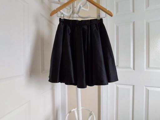 Buy & Sell Lancashire Pendle - Photos for Skirt ” River Island” Size: 6 ( UK )