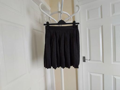 Buy & Sell Lancashire Pendle - Photos for Skirt “Forever 21” Exclusive Size: S (UK)