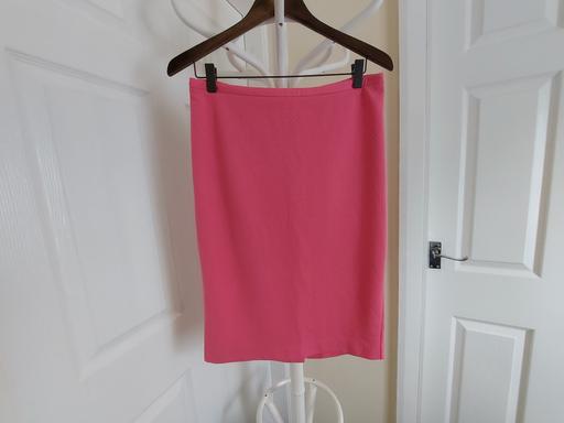 Buy & Sell Lancashire Pendle - Photos for Skirt “Next”Size: 10 (UK)