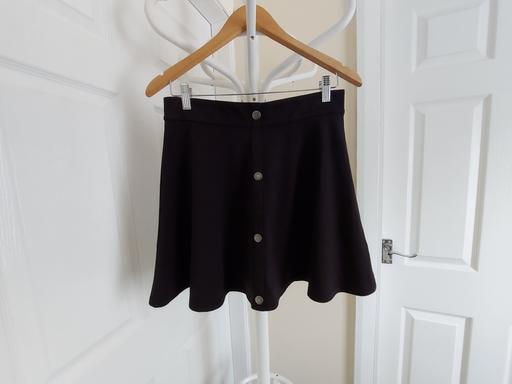 Buy & Sell Lancashire Pendle - Photos for Skirt “Esmara” Size: S,10 (UK)