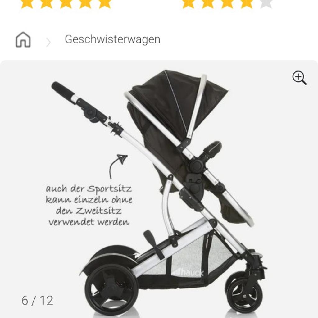 Kinderwagen nürnberg cheap