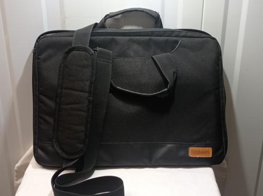 Buy & Sell South West London Clapham Junction - South West London - Photos for Laptop Protective Case for laptops/tablets