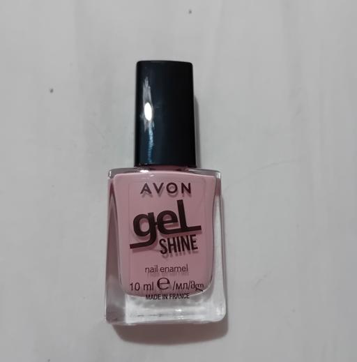 Buy & Sell West Midlands Walsall - Photos for nail polish