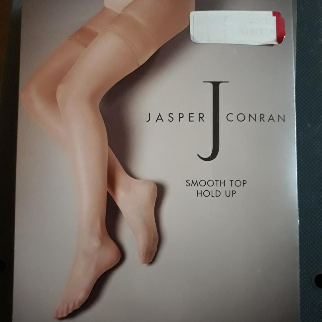 Jasper conran outlet hold ups