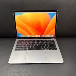 Macbook Air 2019
Intel Core I5
8Gb Ram
128Gb SSD Fully
Boxed With Genuine Charger

Based in Leeds
Collection is preferred
Can be delivered if payment is done in advance
Bank transfer/cash