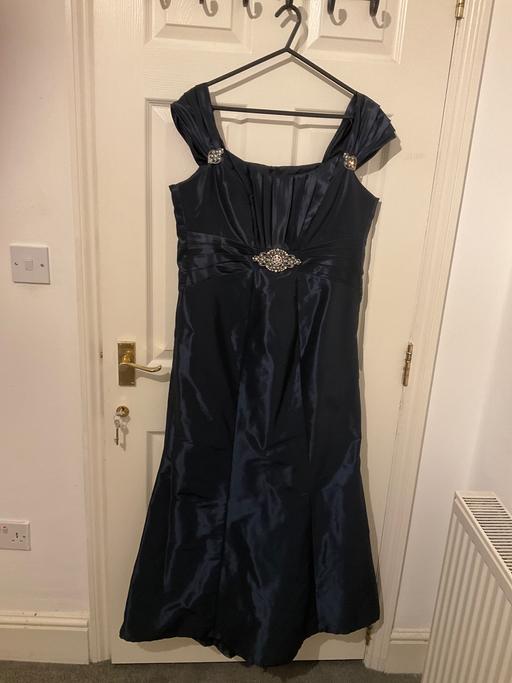 Buy & Sell Greater Manchester Manchester - Photos for Party or prom evening dress