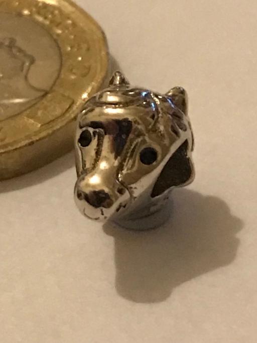 Buy & Sell Greater Manchester Manchester - Photos for Genuine 925 Silver Horse Charm Pony Pandora 