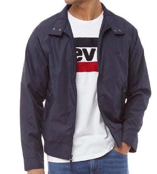 Buy & Sell Hertfordshire Broxbourne - Photos for Levi’s bomber jacket Size M new