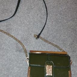 Great condition handbag from River Island. Please see my other items, will combine postage