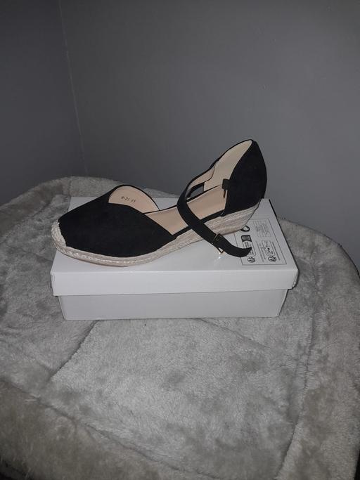 Buy & Sell West Midlands Wolverhampton - Photos for summer shoes