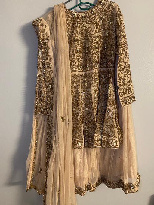 Buy & Sell Hertfordshire Three Rivers - Photos for Women Asian bridal wear