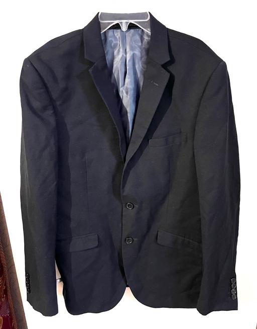 Buy & Sell South West London West Brompton - South West London - Photos for Woolworths Slim Fit Jacket Blazer Size 40R