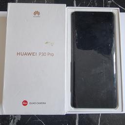 hi 

selling the phone, it has few scratches on the screen but works fully and functional.

I got myself another phone so I am selling this phone, good working phone only the screen got scratches.