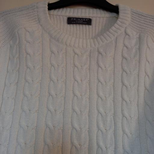 Buy & Sell South East London Peckham - South East London - Photos for men jumper .