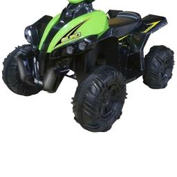 12v quad cheap bike smyths