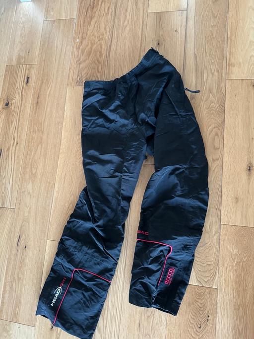 Buy & Sell South East London Camberwell - South East London - Photos for Snowboard trousers pants