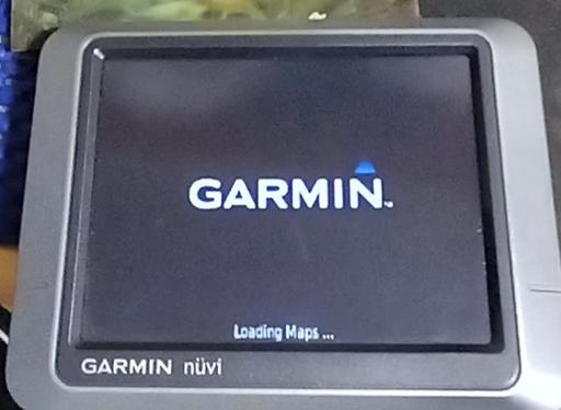 Vehicles Merseyside Saint Helens - Photos for garmin nuvi 200 sat nav