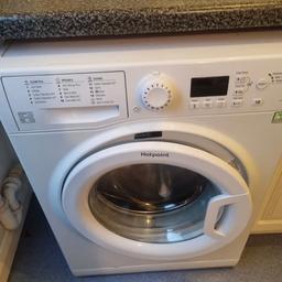 In Excellent condition hardly used as was in guest house 
Fully working no faults 

Collection b20