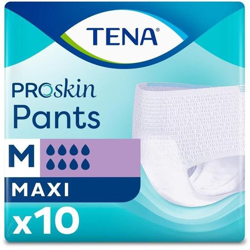 Buy & Sell Torfaen - Wales Hollybush - Torfaen - Photos for 10 pack tena proskin pants (NEW)