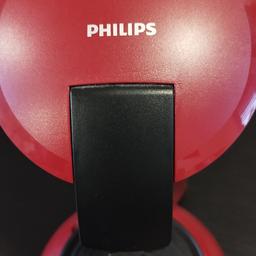 Philips Senseo Kaffeemaschine für Pads Einzeleinsatz und Doppeleinsatz Tip top Zustand!!!
( nur private Abholung,kein Versand)