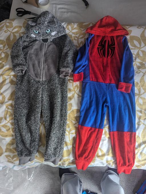 Buy & Sell Norfolk Broadland - Photos for Onesies