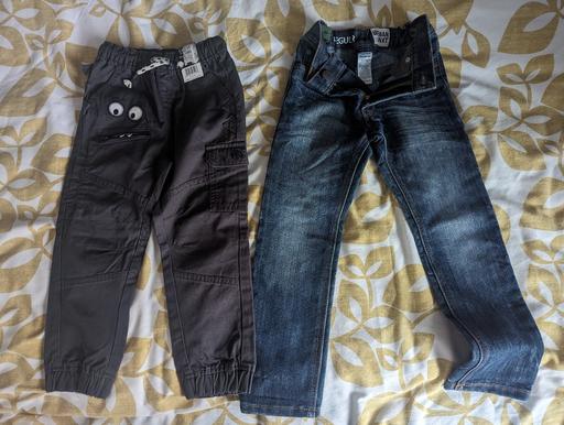 Buy & Sell Norfolk Broadland - Photos for Boys jeans