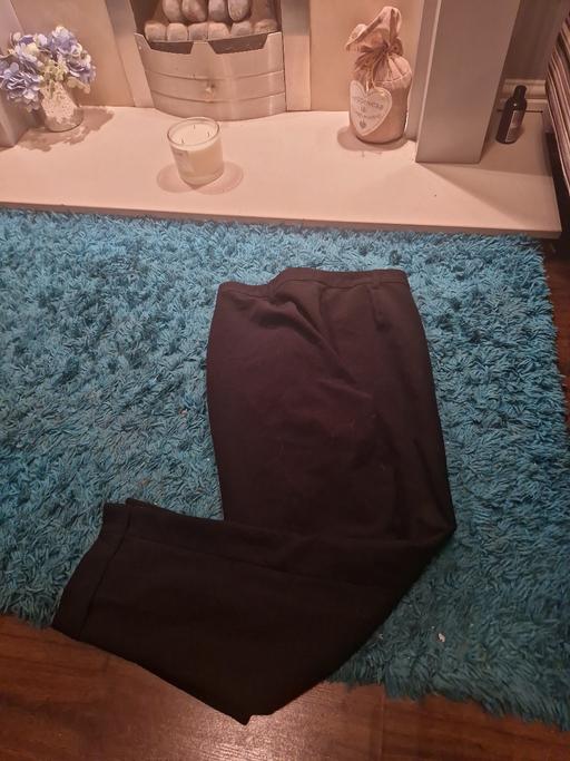 Buy & Sell Merseyside Liverpool - Photos for strsight leg trousers