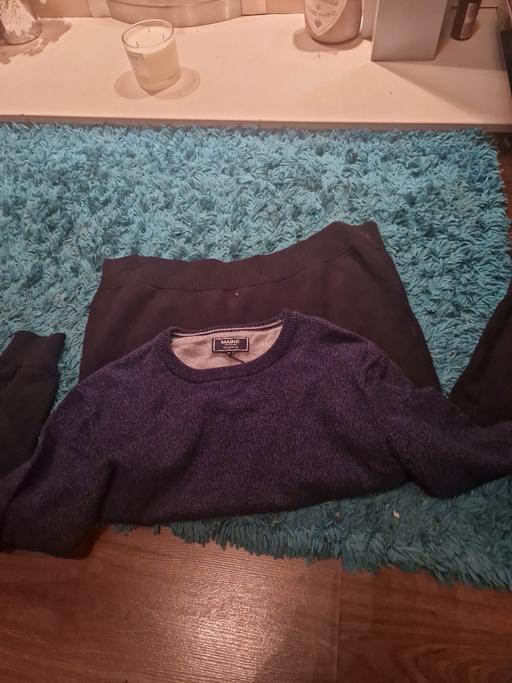 Buy & Sell Merseyside Liverpool - Photos for crew neck jumper