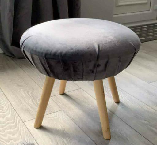 Buy & Sell Greater Manchester Bolton - Photos for stool