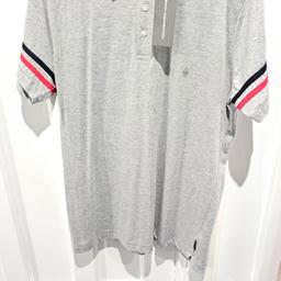 Brand New French Connection Polo top