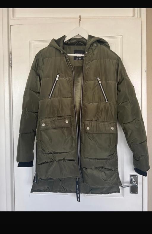 Buy & Sell South East London Sydenham Hill - SE26 - Photos for Jacket Supply & Demand