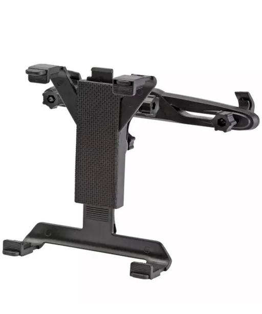 Vehicles Hampshire Gosport - Photos for 2x Rockland Universal In Car Headrest Mount