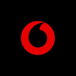 Vodafone prepaid Sim Karte
unbenutzt
auf Vertrag uebertragbar
10 eur Startguthaben