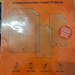 2x Matte Screen Protector for Samsung Galaxy Tab S8 Ultra