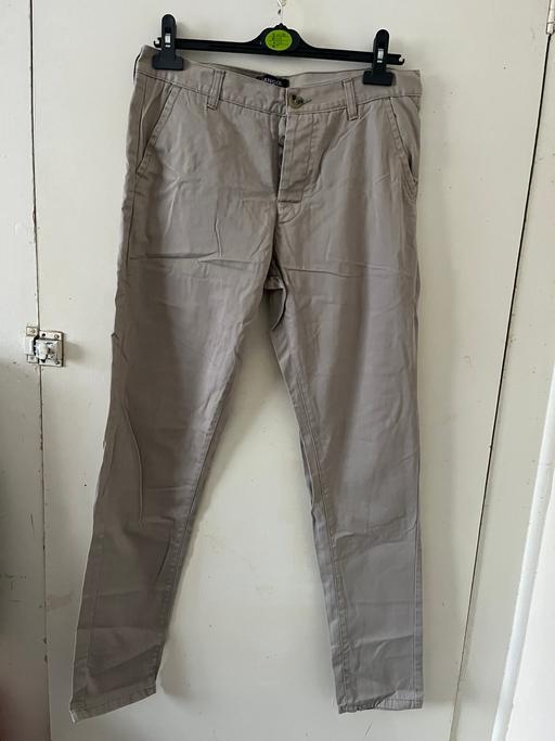 Buy & Sell South West London Norbury - South West London - Photos for Mens Kangol jeans size W32