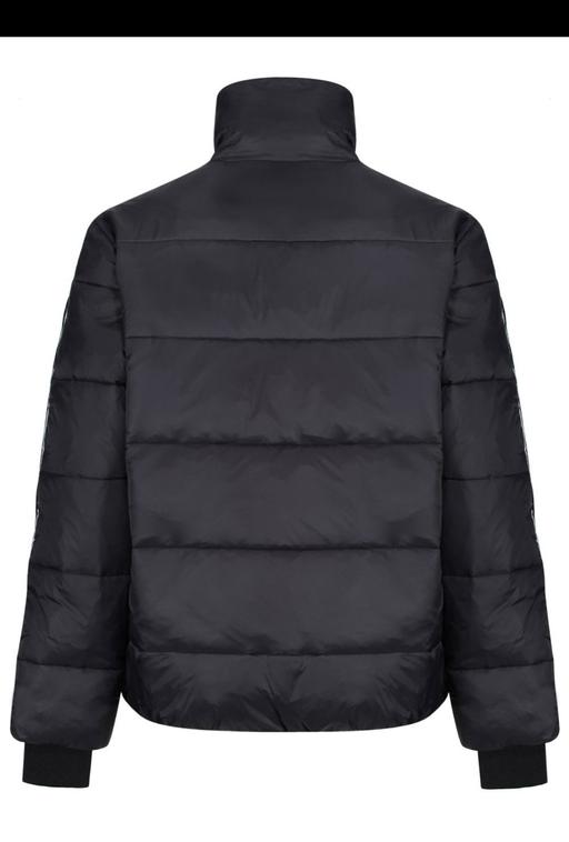 Buy & Sell West London Acton - West London - Photos for SERGIO TACCHINI WINTER PUFFER JACKET