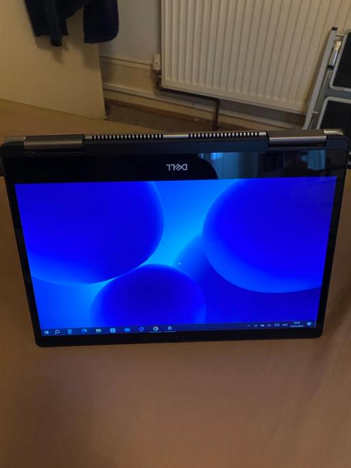 Buy & Sell North West London Rayners Lane - North West London - Photos for Laptop 2in1