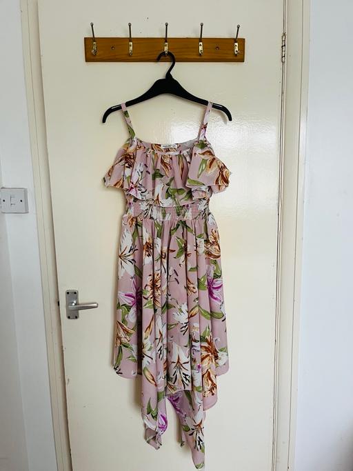 Buy & Sell Leicestershire Leicester - Photos for Dress