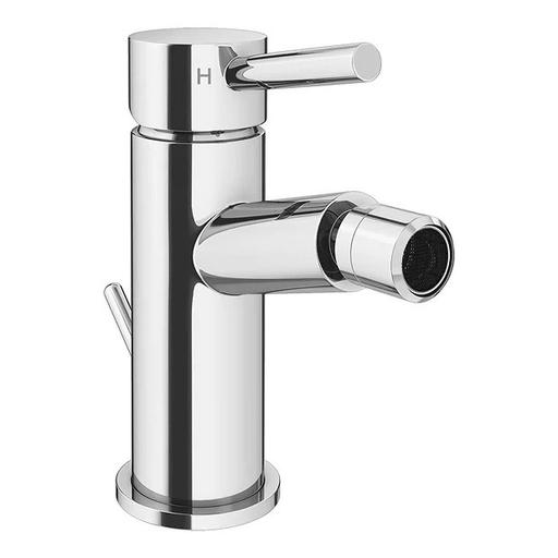 Buy & Sell Hampshire Gosport - Photos for Cruze Bidet Mixer Tap with Pop Up Waste