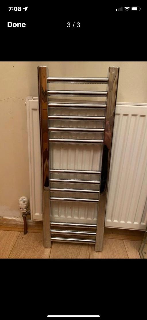 Buy & Sell Essex Southend-on-Sea - Photos for small radiator