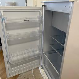 Atlantic Einbau Kühlschrank ATL RF88 A+ in 81545 Munich für 95,00 € zum  Verkauf