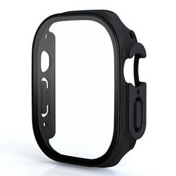 All iwatch sizes lens protection