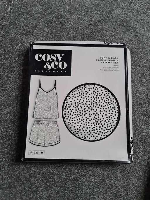 Buy & Sell Greater Manchester Stockport - Photos for Cosy&Co Sleepwear